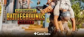 PUBG  Çalınan Hesap Nasıl Geri Alınır? Hesap Kurtarma Rehberi