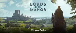 Manor Lords Nasıl Oynanır? Oyun İncelenmesi