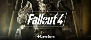 Fallout 4 Nasıl Oynanır? Detaylı Oyun Rehberi