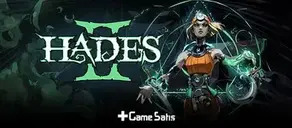 Hades II Sistem Gereksinimleri