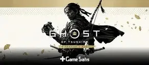 Ghost of Tsushima Nasıl Oynanır? Oyun Taktikleri