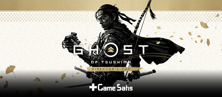 Ghost of Tsushima Nasıl Oynanır? Oyun Taktikleri