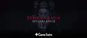 Senua's Saga : Hellblade II Yeni Başlayanlar İçin İpuçları