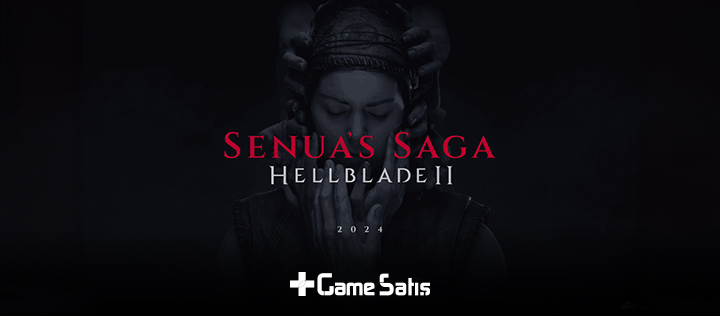 Senua's Saga : Hellblade II Yeni Başlayanlar İçin İpuçları