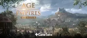 Age of Empires Mobile Sistem Gereksinimleri