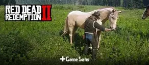 RDR 2 En İyi Atlar Nelerdir? Nasıl Alınır?