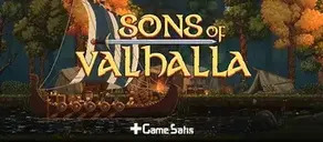 Sons of Valhalla Detaylı Oyun İncelemesi