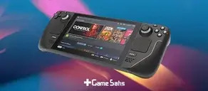 Steam Deck Nedir? Kurulum Adımları