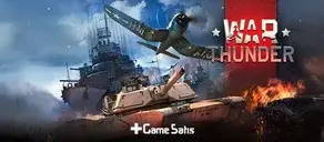 War Thunder Sistem Gereksinimleri