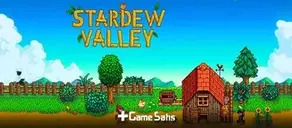 Stardew Valley Köylülerinin En Sevdikleri Hediyeler