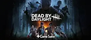 Dead By Daylight Detaylı Oyun Rehberi