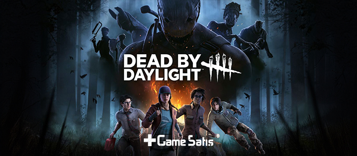 Dead By Daylight Detaylı Oyun Rehberi