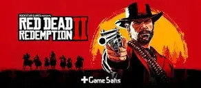 Red Dead Redemption 2 Sistem Gereksinimleri