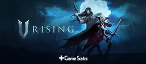 V-Rising Oyun Rehberi ve Taktikleri