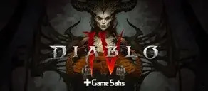 Diablo 4 En İyi Karakter Sıralaması