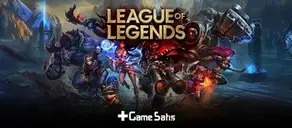 En Değerli 11 Lol Kostümü Nedir?