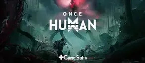 Once Human En İyi Silah ve Ekipman Rehberi