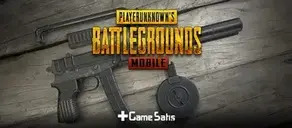 Pubg Mobile Hafif Makineli Silah Rehberi