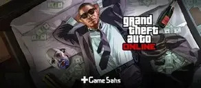 Gta Online Kolay ve Hızlı Para Kazanma Taktikleri