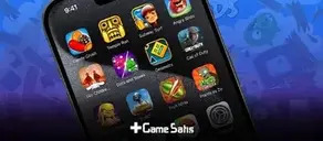 En İyi İnternetsiz  10 Mobil Oyun
