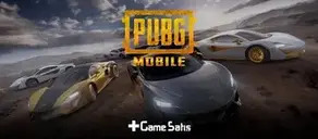 PUBG Mobile Araç Rehberi: En İyi İpuçları
