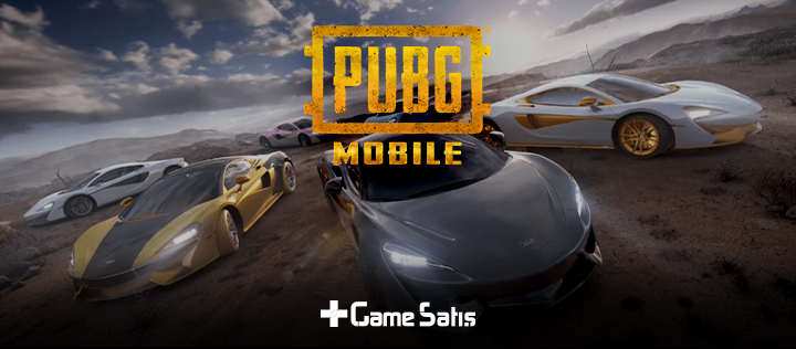 PUBG Mobile Araç Rehberi: En İyi İpuçları