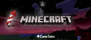 Minecraft Havai Fişek Nasıl Yapılır ve Kullanılır?