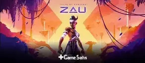 Tales of Kenzera: ZAU Oyun İncelemesi