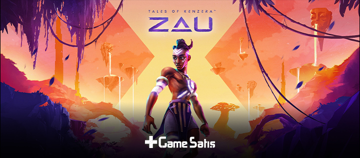 Tales of Kenzera: ZAU Oyun İncelemesi