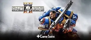 Space Marine 2: En İyi Silahlar Nelerdir?
