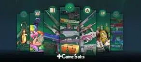 CS2 Battle Pass Nedir? Battle Pass Nasıl Alınır?