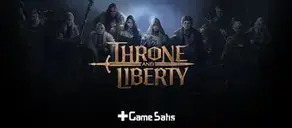 Throne and Liberty En İyi Stat Düzeni