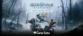 God of War Ragnarok En İyi Zırh Setleri