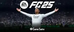 EA Sports FC 25 En İyi Oyun Modları