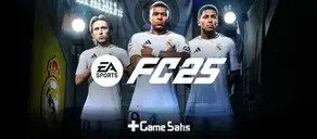 EA SPORTS FC 25 Taktik Kodları