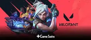 Valorant Hesap Nasıl Satın Alınır?