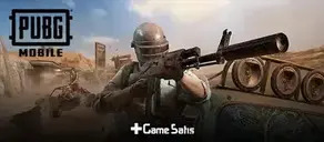 PUBG Mobile Hesap Nasıl Satın Alınır?