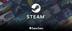 Steam Hesap Nasıl Satın Alınır?