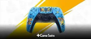 Fortnite İçin En İyi Gamepad Ayarları