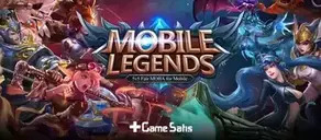 Mobile Legends En Uyumlu Kahraman İkilileri