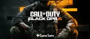 Call of Duty: Black Ops 6 En iyi Grafik Ayarları