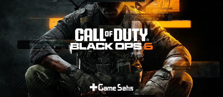 Call of Duty: Black Ops 6 En iyi Grafik Ayarları