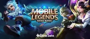 Mobile Legends Rakip Kahramanlara Karşılık En İyi Seçimler