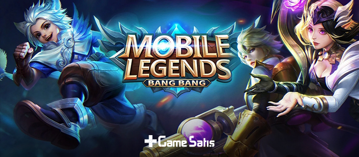 Mobile Legends Rakip Kahramanlara Karşılık En İyi Seçimler