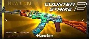CS2 Skin Kiralama Nasıl Yapılır? Tüm Detaylar