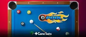 8 Ball Pool Taktikleri: Kazandıran Stratejiler ve Öneriler