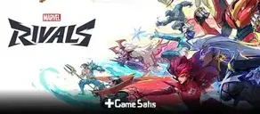 Marvel Rivals: Kahraman Kadrosu ve Karakter Sınıfları