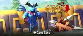 Clash of Clans Minyon Prens Özellikleri ve Taktikleri
