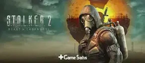 STALKER 2 Oyun Rehberi ve Taktikleri