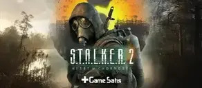 STALKER 2’deki Tüm Artefaktlar ve Bulundukları Yerler